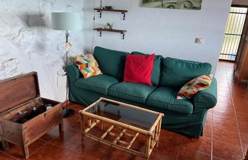 Bodeguita - Finca Tabaiba by TOR - Foto 18