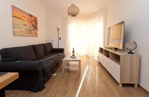 Apartament Sound of the Sea - Photo 3