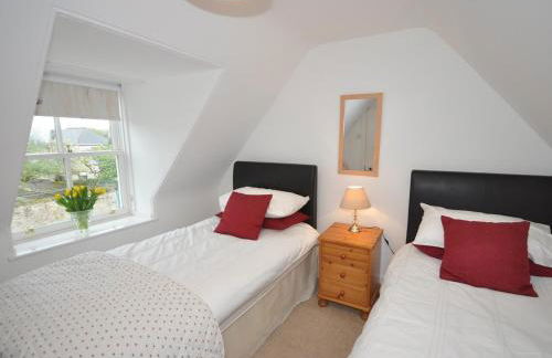 2 Bed in Huntly oc-ab171 - Foto 7
