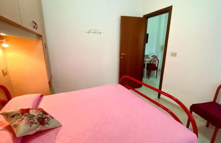 Belvedere Home - Foto 19