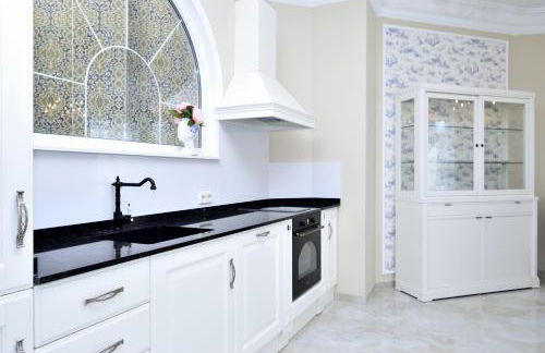 Joaquín Sorolla - Foto 15