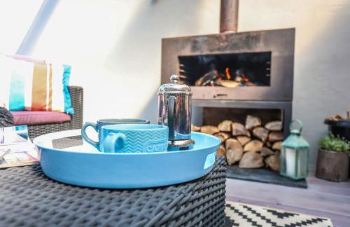 Bayhurst - Bracklesham Bay - Foto 68