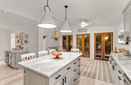 Sunset West - 3360 - Foto 19