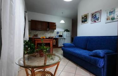 Domo Vèdele - Foto 1