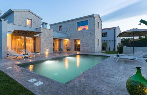 Villa Lavanda - Photo 1