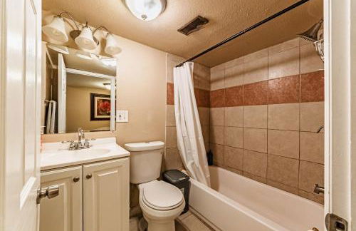 Westside Large Home - Foto 56