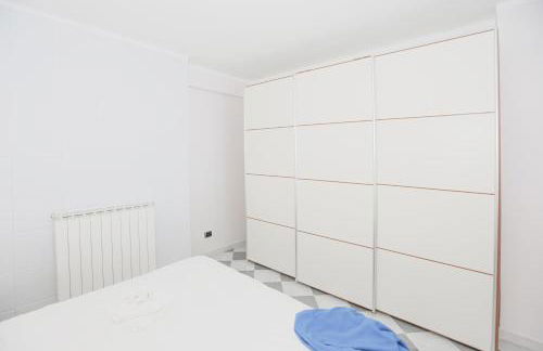 Polanesi Sea view Home - Foto 8