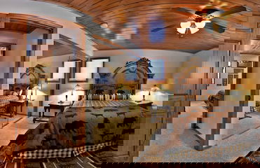 Peace of Mind on Namakagon - Foto 2