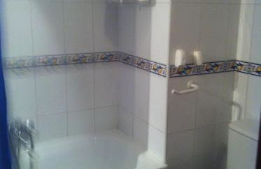 Alojamientos El Horno - Foto 50