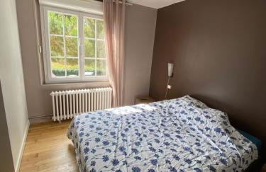 La Maison du Parloir - Foto 8