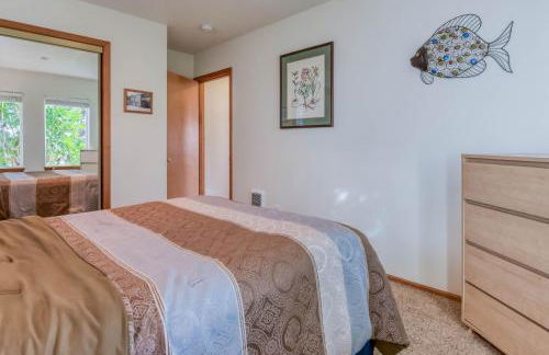 The Lookout - Foto 32