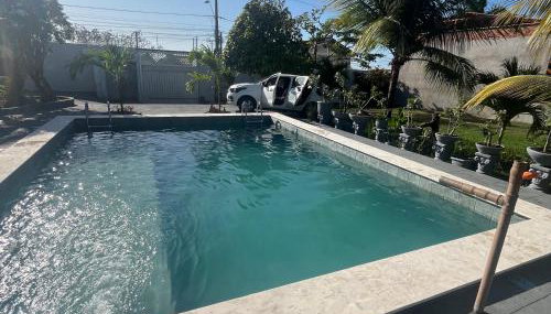 Villa Rocha mar - Foto 4