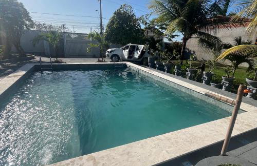 Villa Rocha mar - Foto 4