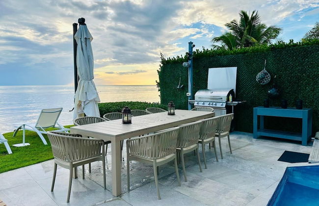 VILLA JOYUDA - Foto 34