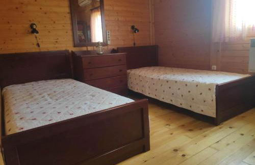 Kalliopi's House - Foto 17