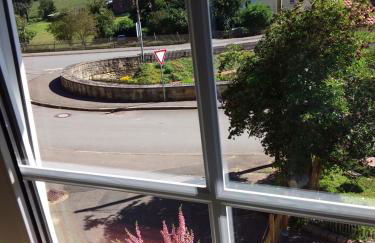 Appartement an der Bicke - Foto 14