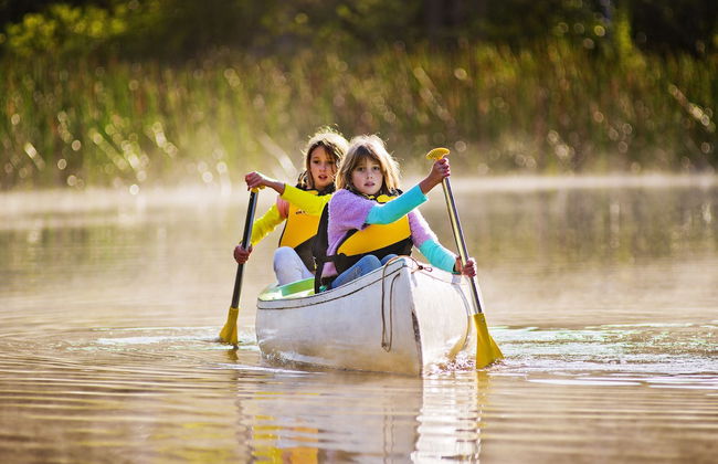 Kianinny Bush Cottages - Photo 17