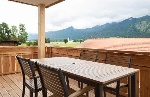 Zum Gassenschmied - Foto 32