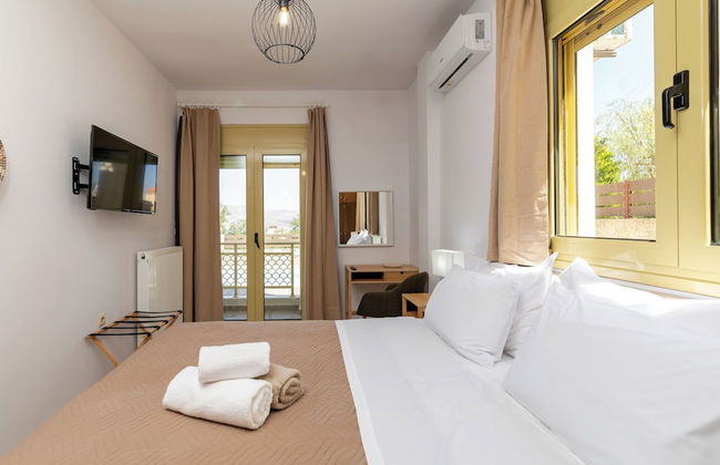 Sense Of Dream Villas - Foto 4