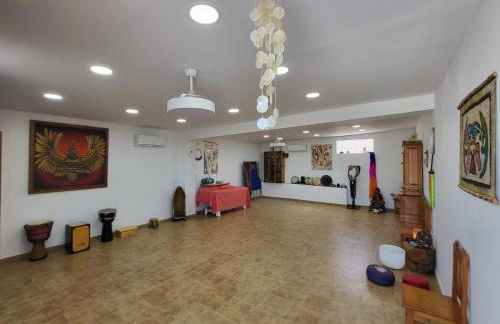 Masía con encanto para parar y desconectar - Foto 19