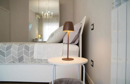 I Love San Pietro - Foto 26