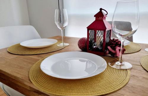 acogedor, con garaje, céntrico. - Foto 7