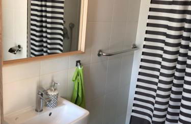 Ferienbauernhaus New Style - Foto 47