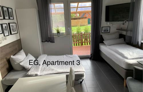 Eschen´s Blick - Foto 33