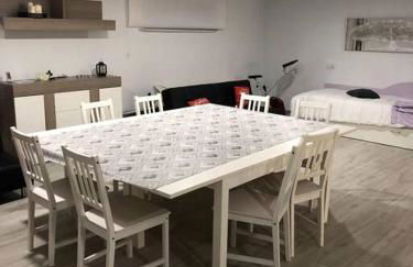 El Encinar de Carol - Foto 76