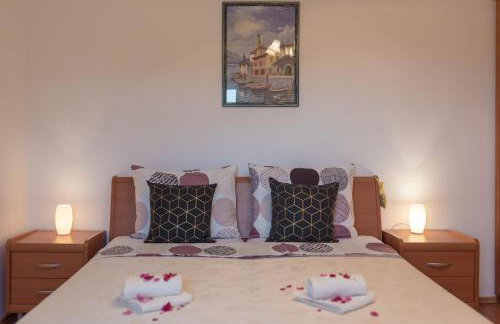 Apartment Paula - Photo 22