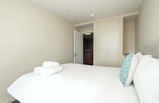 Balfron Tower - Foto 27