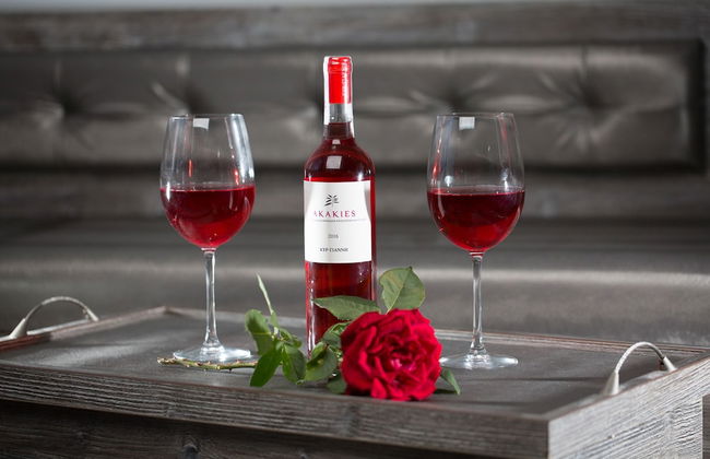 Blue Aegean Hotel & Suites - Foto 6