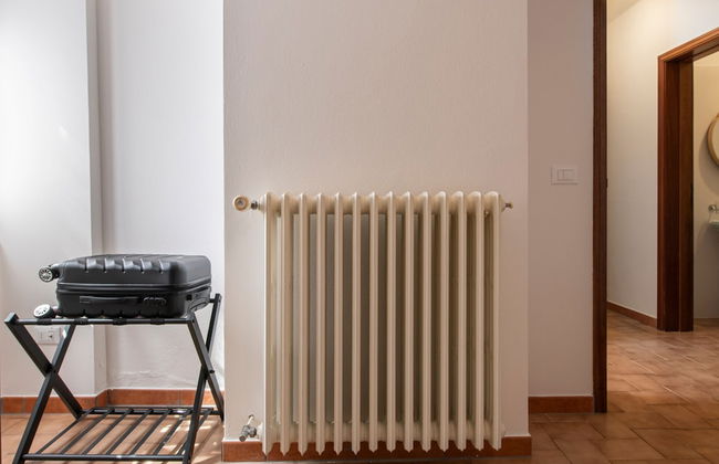 La Casa Del Pescatore - Foto 31