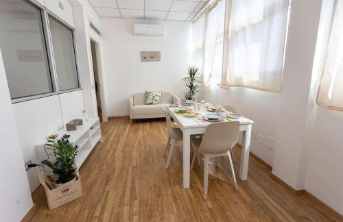 LOFT 55 Domu de tunì - Foto 1