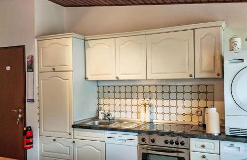 Holiday Home Casa Bella Terra by Interhome - Photo 12