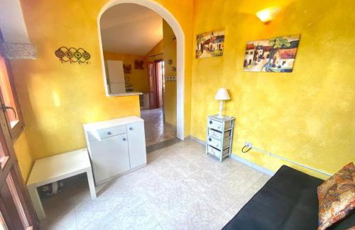 Residenza Dora - Foto 13