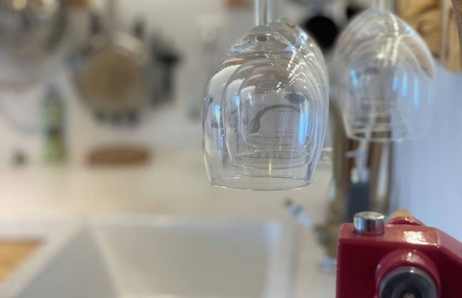 Travellers And Hikers Delight 2, Next To Sougia - Foto 24