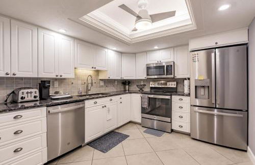 1200-406 Embrace Spectacular Water Views - Foto 7