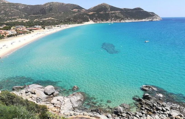 Stylish Home With Patio 4 min Walk to the Beach - Foto 7