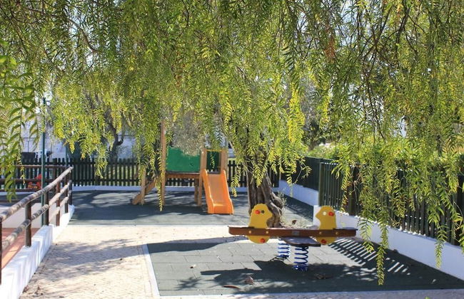 Pedras D'El Rei Cozy Apartment - Foto 38