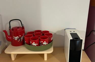 Dolce Faro Niente Guest House - Photo 59