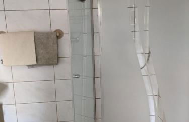 Ferienwohnung Lücking im Westerwald - Foto 16