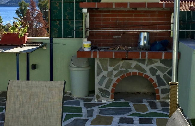 Rooftop Loft With Jacuzzi - Foto 19