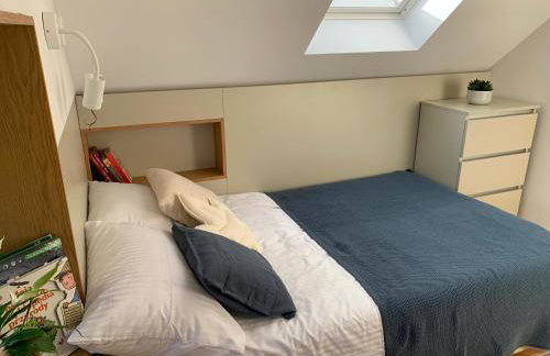 Holiday Villa Żuromino - Foto 15