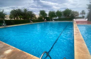 Casa Ellenita - Foto 35