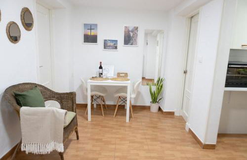 La casita de elle - Foto 10