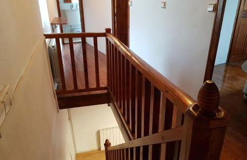 Apartaments Can Bundanci - Foto 60