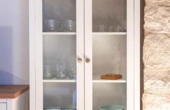 Plaza Matarraña - Foto 11