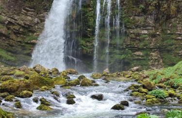 Appartement du Pré Nouveau - Foto 12