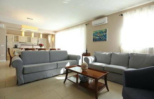 Villa Babudri - Foto 23